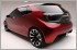 Honda 'Gear-ed' up for Montreal Auto Show with concept model