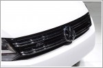 Volkswagen expands R-Line cosmetic enhancement package to SUVs