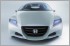 Honda is hosting a CNY themed sales carnival this weekend