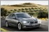BMW 5 Series retains global lead in its segment
