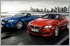BMW seeks to up their game and develop Mercedes  AMG Black Series rival