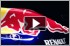 Infiniti Red Bull Racing launches RB9, title defending racer