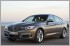 BMW makes the 3 Series taller and gives its a longer derriere
