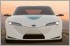 The Toyota 86 platform may underpin the next Supra and Z4
