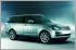 2014 Range Rover set to drop current V8 and adopt new V6 Supercharged engine