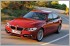 Ultimate driving machine gains consumer confidence