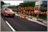 Small car COE seeing greatest dip of $9,000