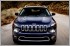 After Jalopnik's leaks, Jeep comes clean by acknowledging the funky new Cherokee