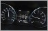 Land Rover announces world's first nine-speed automatic transmission