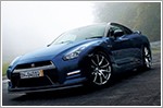 Nissan confirms new high performance GT-R Nismo