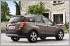 Facelifted Chevrolet Captiva to debut at Geneva