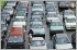 Car forum answers motorists' questions