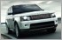 The new Range Rover Sport will be unveiled on the eve of the New York Auto Show