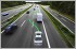 BMW Group and Continental working towards highly automated driving