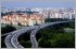 Vehicle insurers post an underwriting profit of $50.4 million for 2012