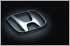 Honda recalls large number of vehicles due to brake problem