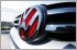 Volkswagen asked to recall vehicles in China