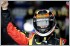 Raikkonen wins season opening Australian Grand Prix