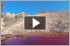 Jeep releases off-road footage of upcoming Cherokee SUV