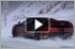 McLaren 12C Spider challenges snowboarder in new short film