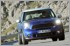 MINI is all set to offer the Sports Activity Coupe - the MINI Paceman