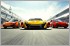 McLaren reportedly plotting new sub MP4-12C entry level model