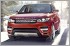 All new Range Rover Sport revealed