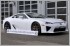Last LFA delivered in Europe