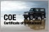 COE for big cars returns to $70k mark