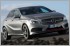 Mercedes-Benz Singapore has created a mimicry gadget on YouTube