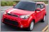 New Kia Soul retains funky styling and fun driving characteristics