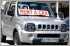 Third party insurance premiums are a major problem for private car rentals