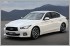 Geneva jewel to be on show at the Infiniti Centre Glasgow