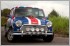 Up for vote: The classic Mini and 99 other 'Great British Innovations'