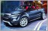 Land Rover decides against Convertible but may introduce panoramic roof