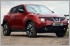 Nissan U.K. launches special edition N-Tec trim - offers more cabin technology