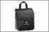 Mercedes-Benz Collection online sale