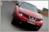 Nissan, Johnny Herbert and social nedia communities create Nismo #Jukeride