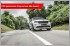 COE prices drop across the board