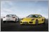 Porsche confirms four-cylinder engine but only in 2016