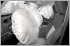 Faulty airbag affects 3.4 million cars from four Japanese automakers
