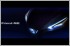 Nissan launches second teaser for FRIEND-ME concept