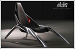Mazda unveils new design project based on the KODO design language