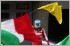 Alonso brings Ferrari to victory at the Chinese Grand Prix in Shanghai