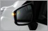 Nissan technology gives drivers eyes behind their heads