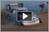 The Pug to scale Pikes Peak with 208