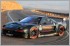 Honda aims for record breaking Pikes Peak with 10 vehicles