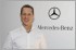 Mercedes-Benz and Michael Schumacher: Facing the future together