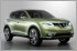Next generation Qashqai will be more upmarket and may feature a plug-in hybrid