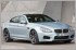 BMW M6 Gran Coupe: A vision of poise and assurance